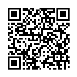 她好像已经完全忘了自己还在舞台上二维码生成