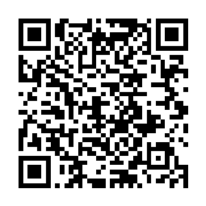 她好像是生怕没有人知道她有了个名不正言不顺的老公二维码生成