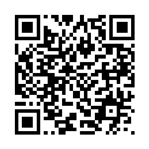 她好像的确是今天才认识朱颜的吧二维码生成