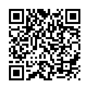 她好怀念锡林郭勒缺衣少食的日子二维码生成