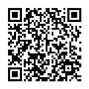 她好有钱好有钱好有钱……她似乎是这块大陆上最富有的小富婆二维码生成