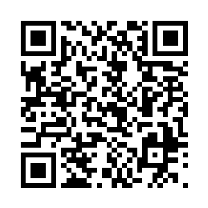 她好端端的在皇宫里怎么会得了瘟疫二维码生成