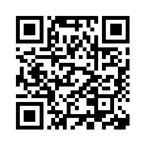 她如今也算是武艺有所小成的二维码生成