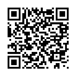 她如今状况已经经不起任何波澜了二维码生成