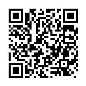 她如今的安危全靠张潇晗和楚清狂二维码生成