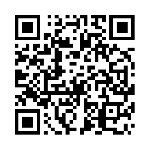 她如今的神识强度已经达到了地尊后期二维码生成