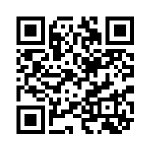 她如何不知道这解毒药的珍贵二维码生成