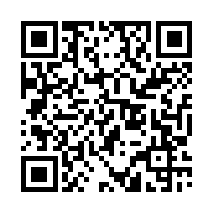 她如同行尸走肉般跟着众人回到内院二维码生成