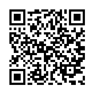 她如愿以偿地拿到还没被卖出去的翡翠镯子二维码生成