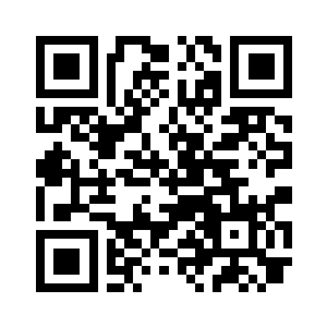 她如果不是顾小姐亲手救出的二维码生成