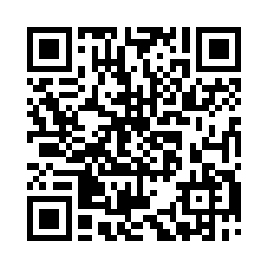 她如果以后碰到喜欢的男人完全可以选择离去二维码生成