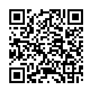 她如果在场肯定就会影响到他们的谈话二维码生成