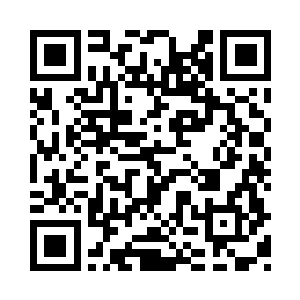 她如果返回人界完全可以当一名高级演员了二维码生成