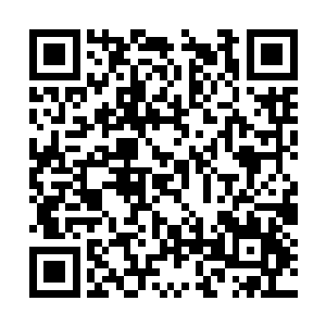 她妈的特色就是在你特感动的时候给你泼一盆冷水二维码生成