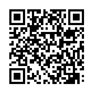 她始终不信世上有这种莫名其妙的治疗法二维码生成