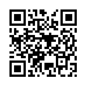 她始终是一副心不在焉的状态二维码生成