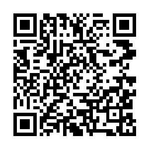 她始终认为陆江是自己能嫁的男人中最好的一个二维码生成