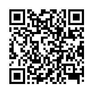 她娘好不容易刚对郑孝扬不那么反感了二维码生成