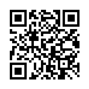 她媚娘的注意力却在他的身上二维码生成