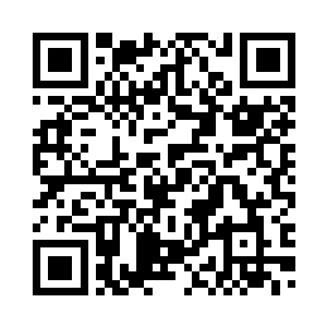 她嫁给我父皇肯定是为了荣华富贵二维码生成