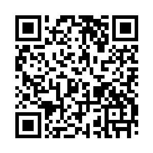 她季新月比什么季疏云和澹台丹华都来得重要二维码生成