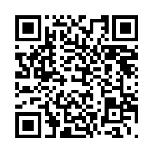 她宁愿穿校服伴奏也不愿意穿海盗装二维码生成