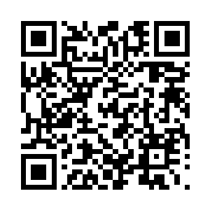 她宁愿自己受尽苦难也不愿意让曦国有事二维码生成