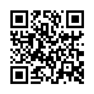 她完全不怀疑如果她执意要走二维码生成