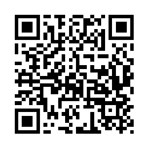 她完全可以等这个男人走后再过来二维码生成