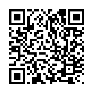 她完全可以逐字逐句的复述下来……二维码生成