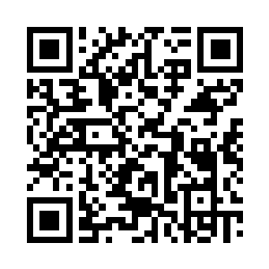 她完全无法理解夏天为什么敢对她出手二维码生成