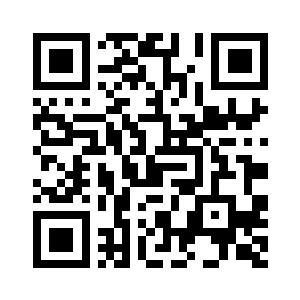 她完全没想到武陵身为今晚上的二维码生成