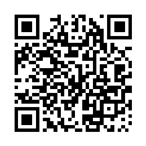 她完全没有想到虚无剑式会有如此威力二维码生成