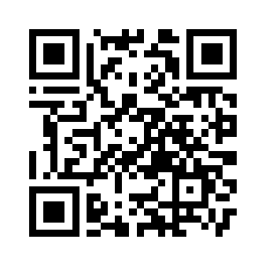 她完全看到了山顶上的众人二维码生成