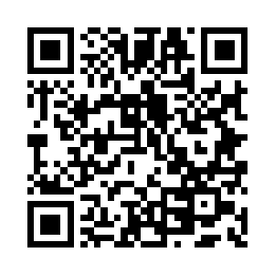 她完美承接了在这个世界的生存本能二维码生成