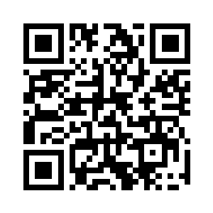 她定会成为众人瞩目的焦点二维码生成