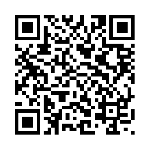 她实在不习惯这样冷冷清清的感觉二维码生成