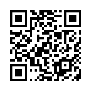 她实在不宜在这种时候太过张扬二维码生成