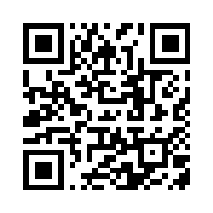 她实在不忍心再让他说下去二维码生成