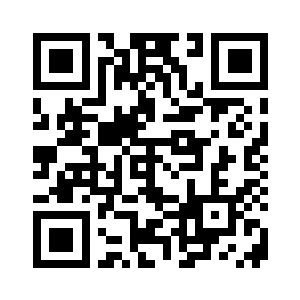 她实在不知谢吟月会如何惩处她二维码生成