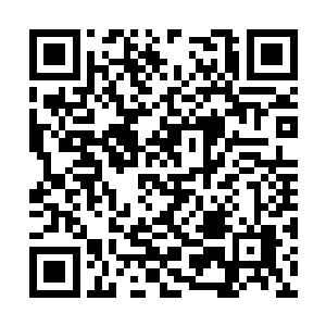 她实在想不明白自家小姐怎么什么话都敢往外说啊二维码生成