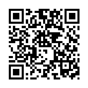 她实在想不通这其中有着什么必然的联系二维码生成