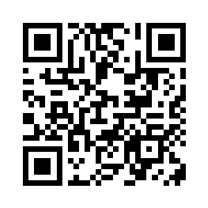 她实在无法认同东方的世界观二维码生成