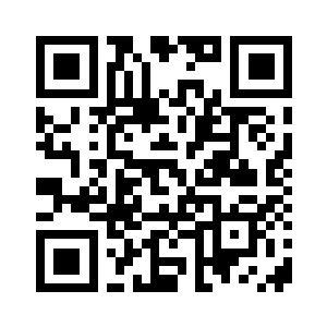 她实在是不舍得拒绝凌云二维码生成