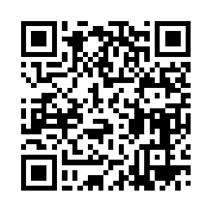 她实在是担心她会将那东西用在自己的身上二维码生成