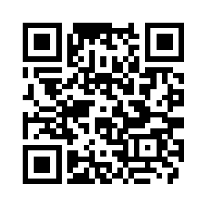 她实在是没有办法无视二维码生成