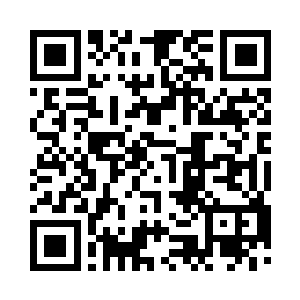 她实在是没有想到千面真君身手竟然如此了得二维码生成