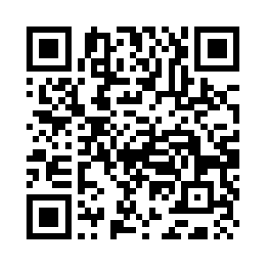 她实际上喜欢的是这个过程和结论二维码生成