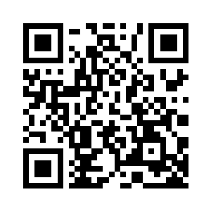 她害怕……她一直在害怕……二维码生成