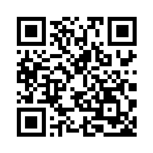 她害怕……她很害怕……二维码生成